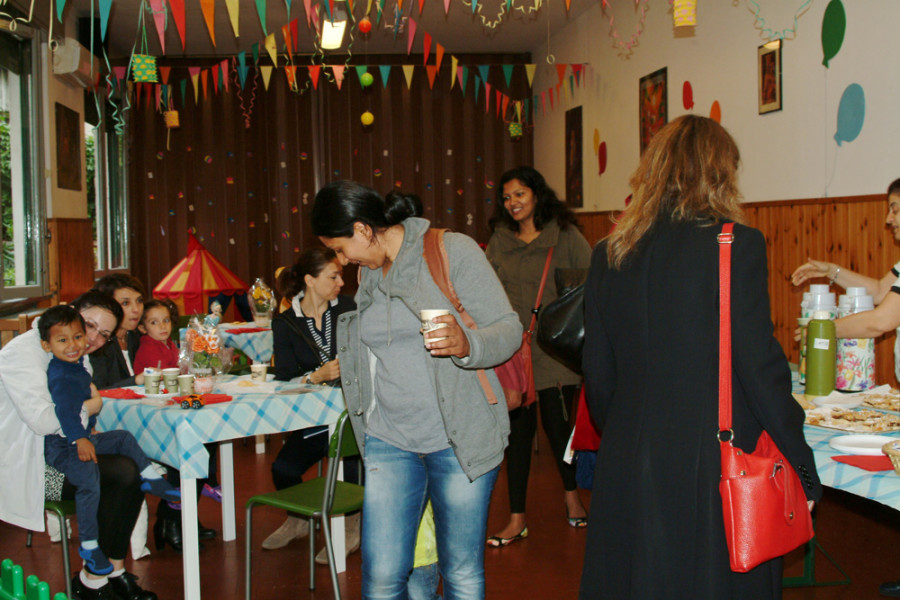 DSCF9639