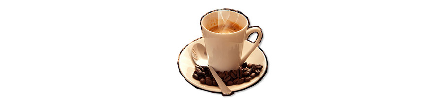 Un caffè per papà