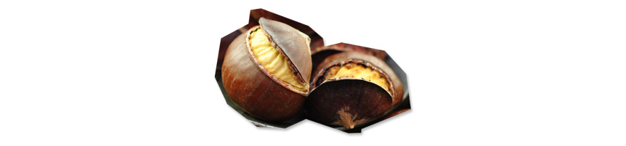 Castagnata
