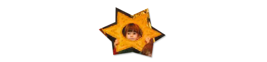 Festa di Natale