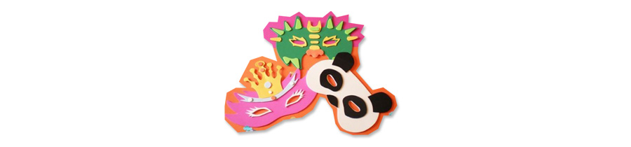 Carnevale
