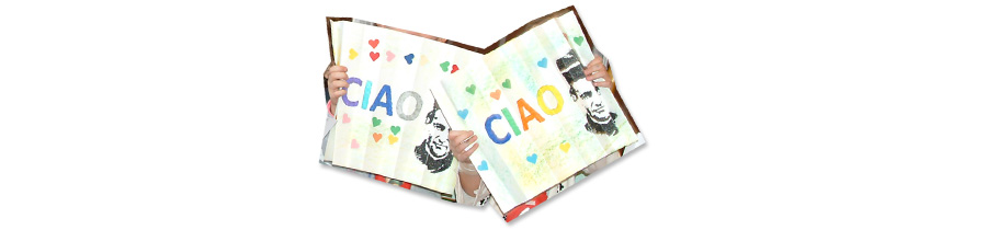 Festa di Don Bosco