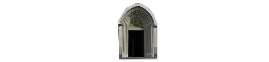 Giubileo dei bambini