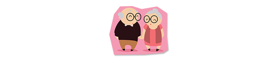 Festa dei nonni