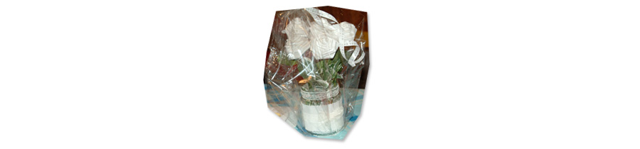 festa della mamma