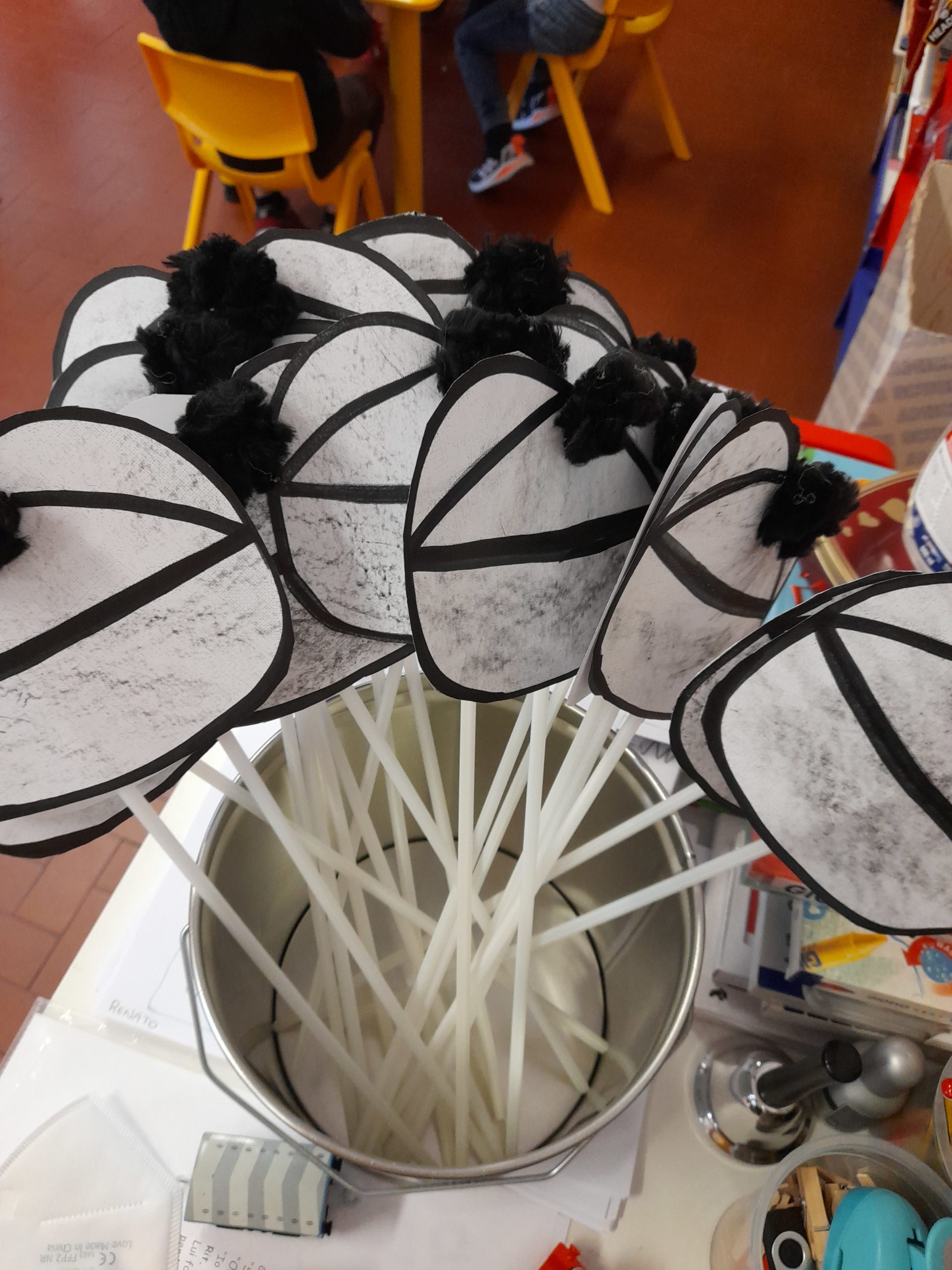 Festa di Don Bosco